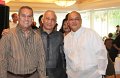 IMG_1282 (2)